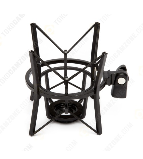 Rode PSM1 Microphone Shock Mount